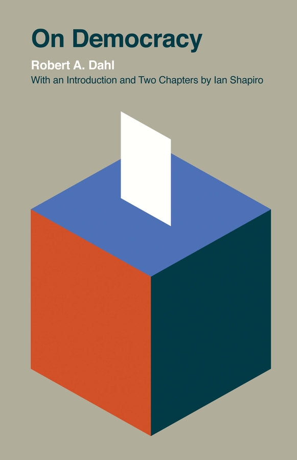 Veritas Paperbacks cover