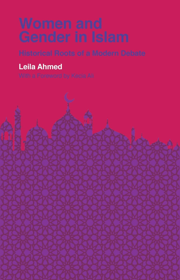 Veritas Paperbacks cover