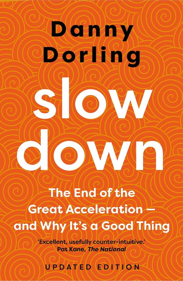Slowdown