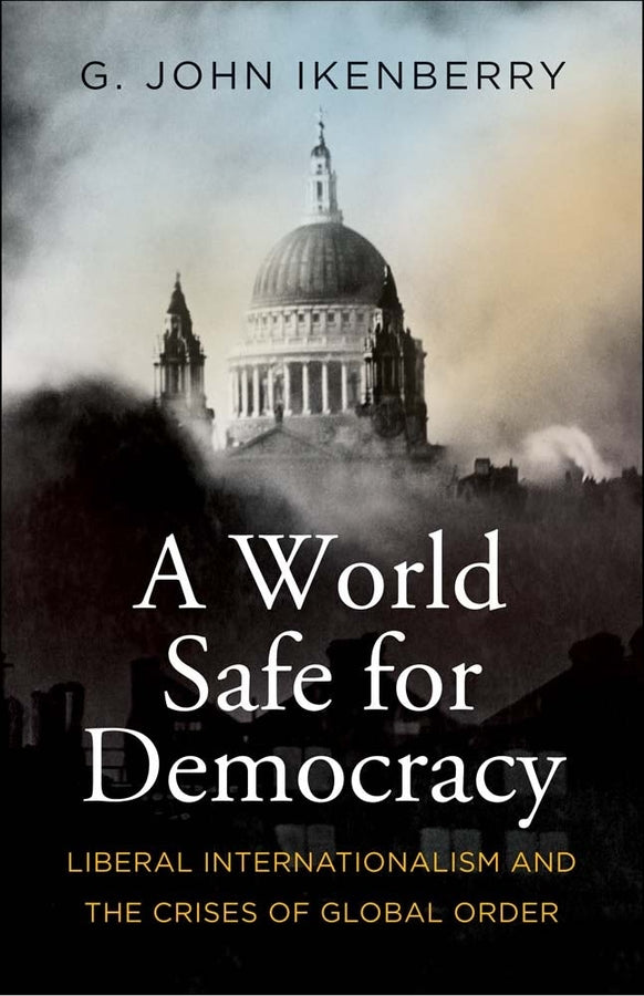 Politics and Culture cover