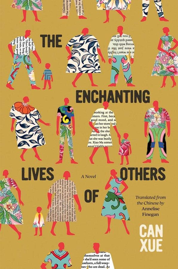 The Margellos World Republic of Letters cover