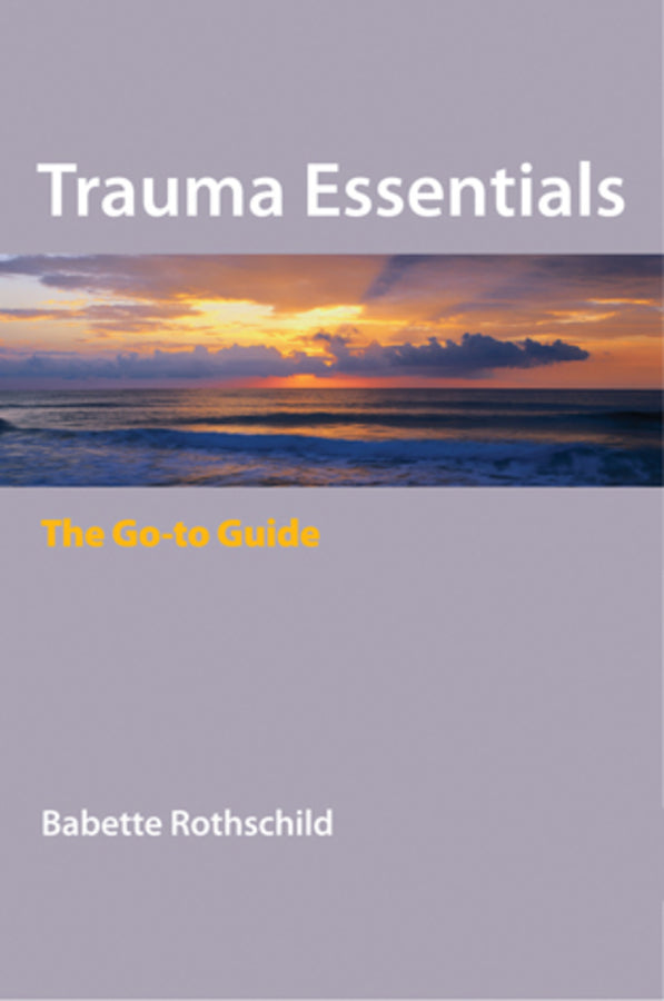 Go-To Guides for Mental Health cover