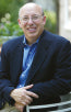 Smart Parenting for Smart Kids: Nurturing Your Child's True Potential cover