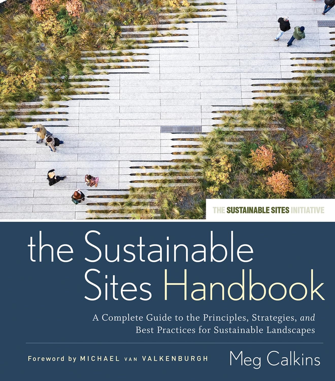 Wiley Series in Sustainable Design cover