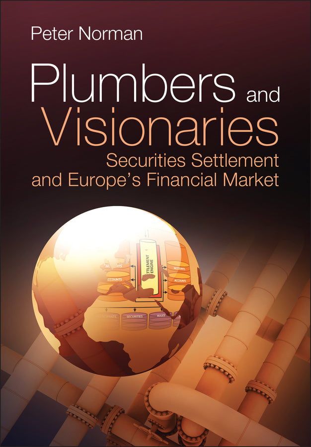 The Wiley Finance Series cover