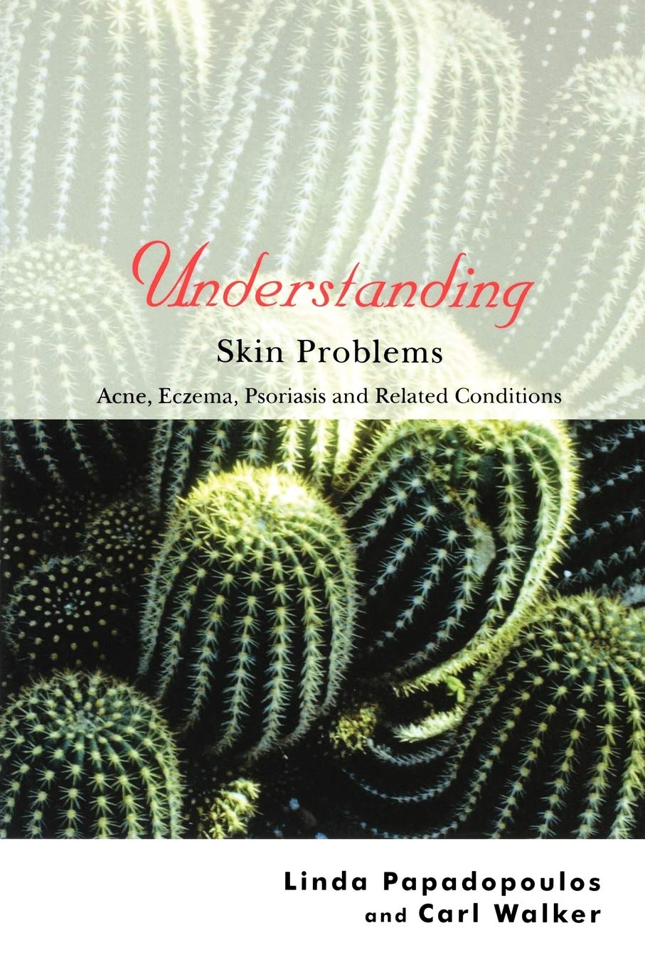Understanding Illness & Health cover