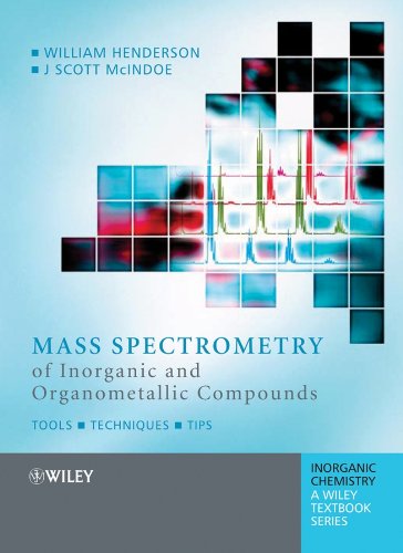 Inorganic Chemistry: A Textbook Series cover