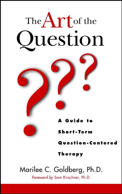 Wiley Series in Couples and Family Dynamics and Treatment cover