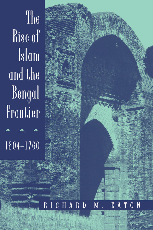 Comparative Studies on Muslim Societies cover