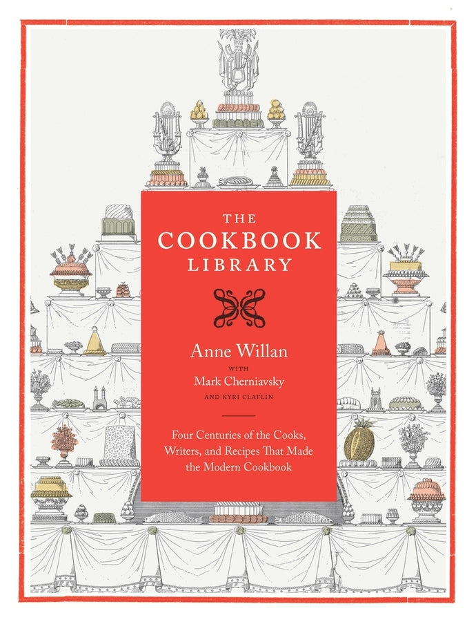 California Studies in Food and Culture cover