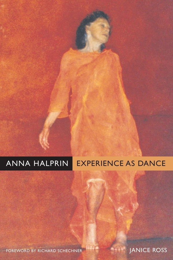 A Simpson Book in the Humanities cover