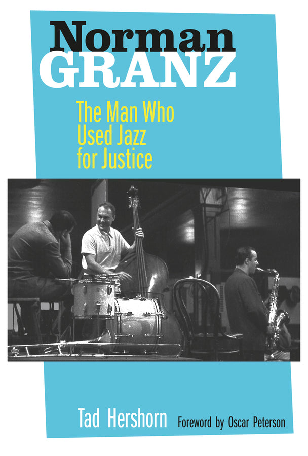 A Roth Family Foundation Music in America Book cover