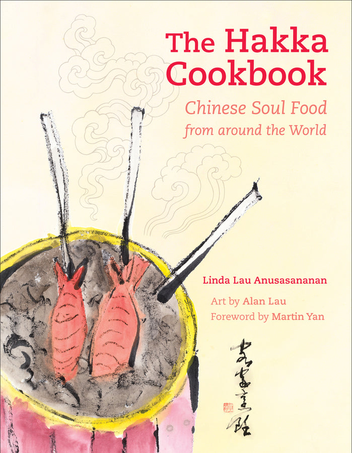 A Philip E Lilienthal Book in Asian Studies cover