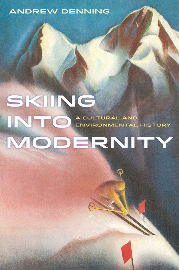 Sport In World History cover