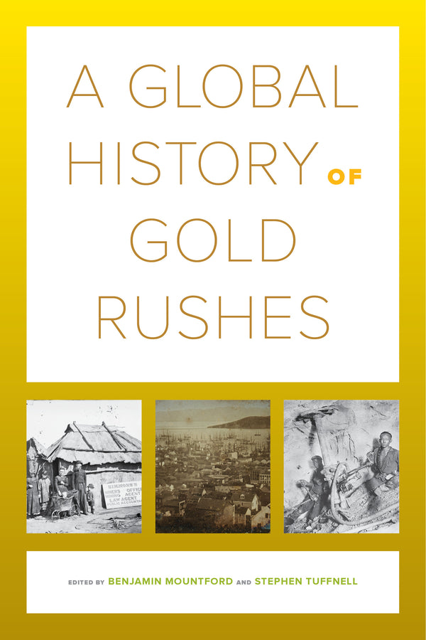 California World History Library cover