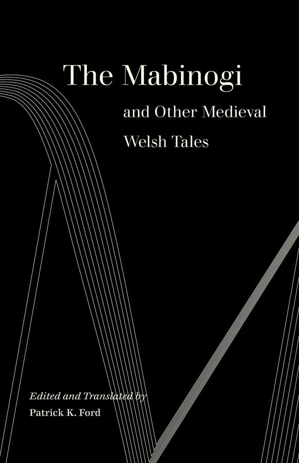World Literature in Translation cover