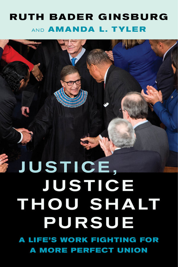 Law in the Public Square cover