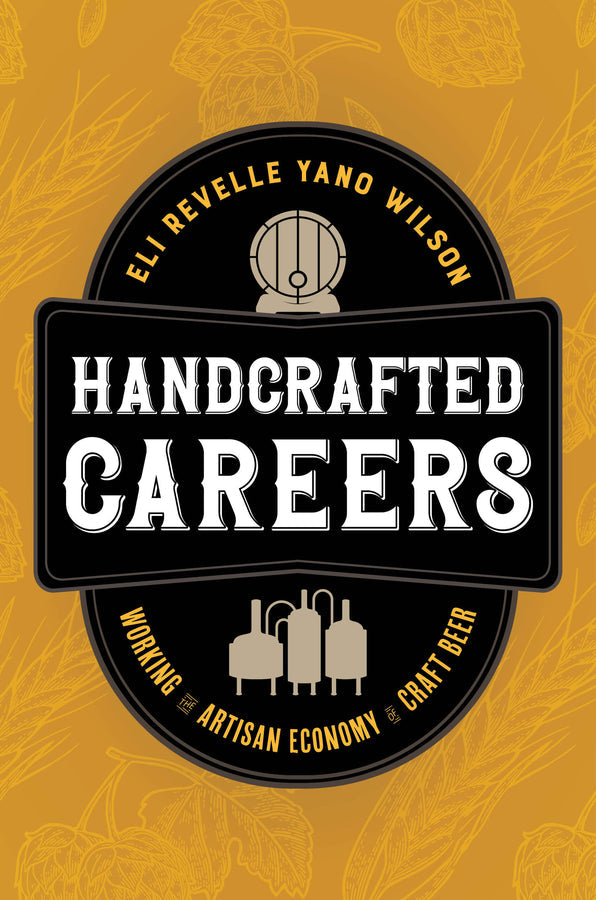 Handcrafted Careers