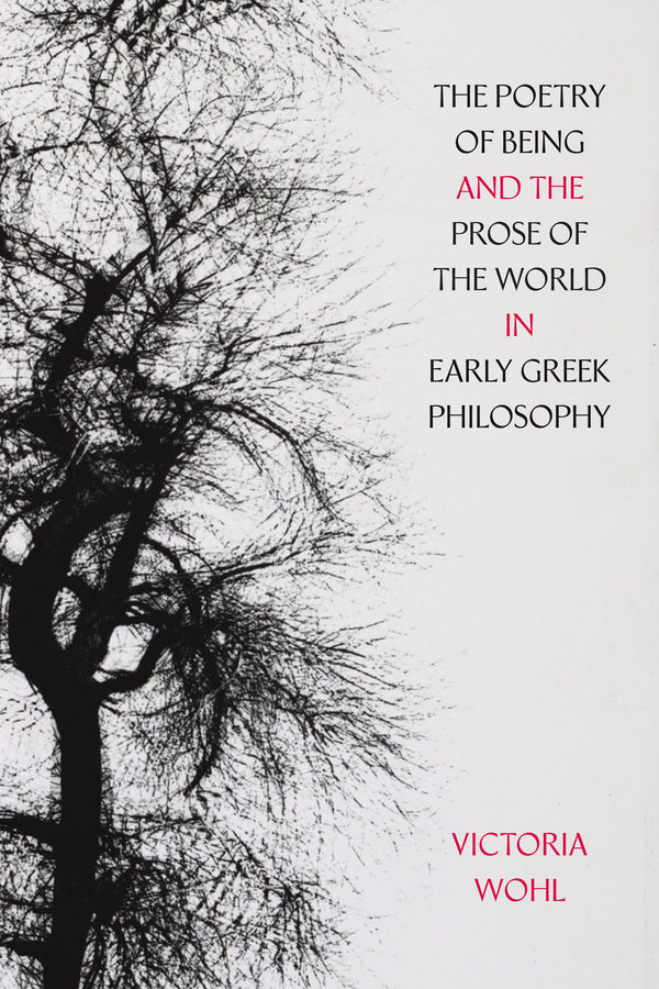 Sather Classical Lectures cover