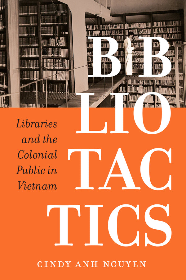 Asia Pacific Modern cover