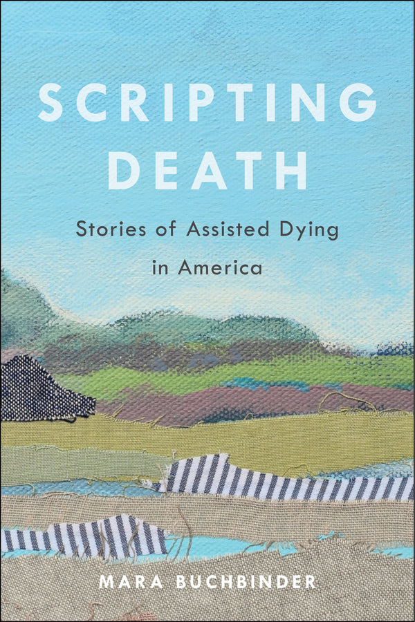 California Series in Public Anthropology cover