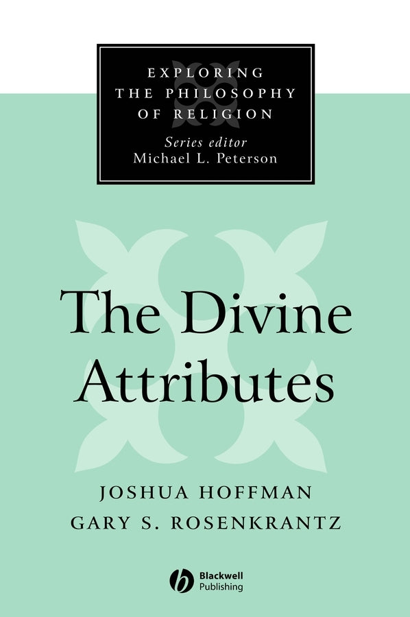 Exploring the Philosophy of Religion cover