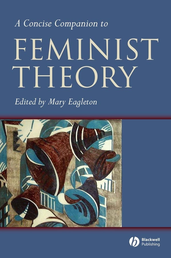 Concise Companions to Literature and Culture cover