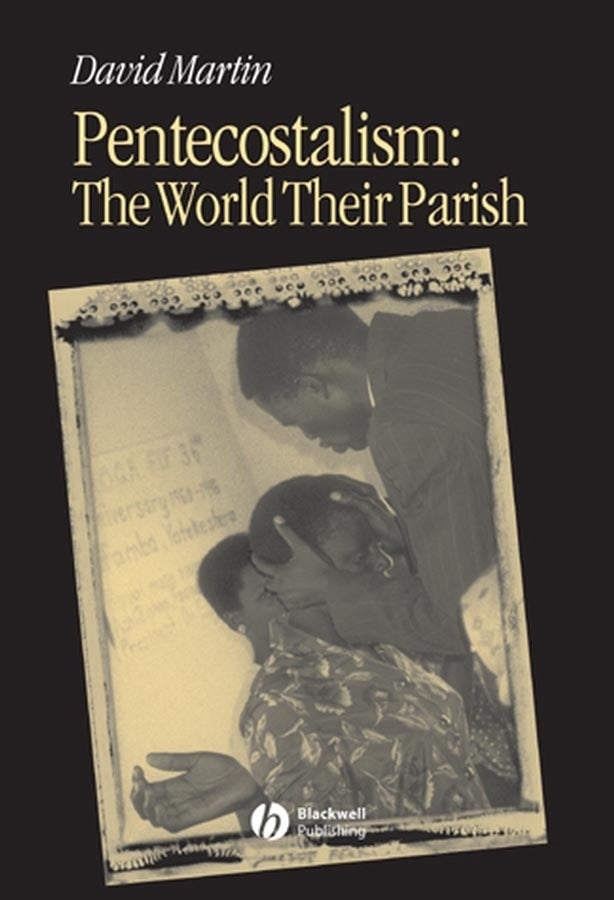 Religion and Spirituality in the Modern World cover