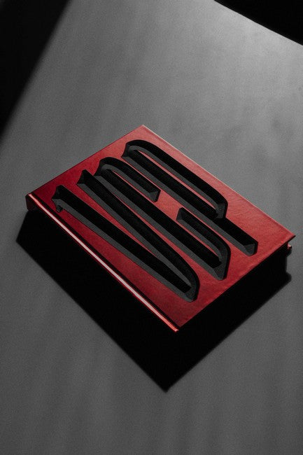 Vintage Car Porn: VCP