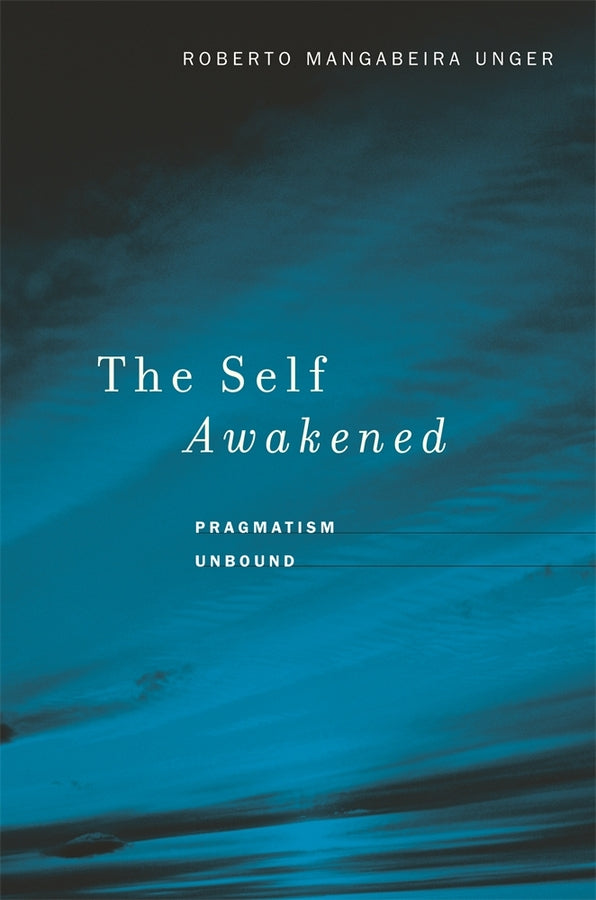 The Self Awakened