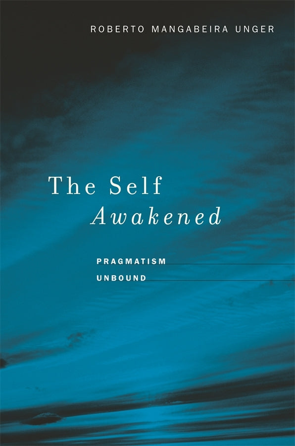 The Self Awakened