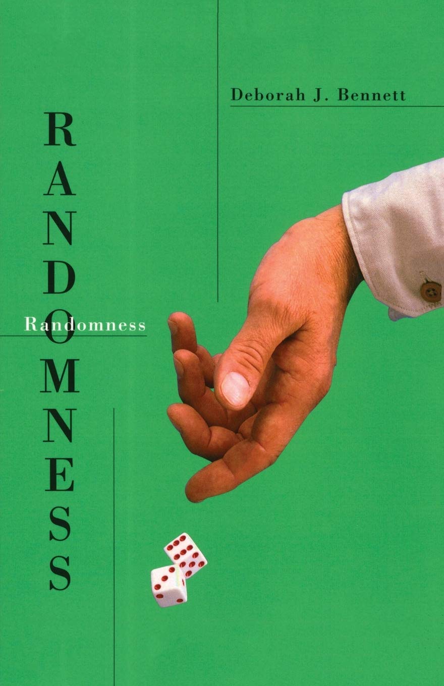 Randomness