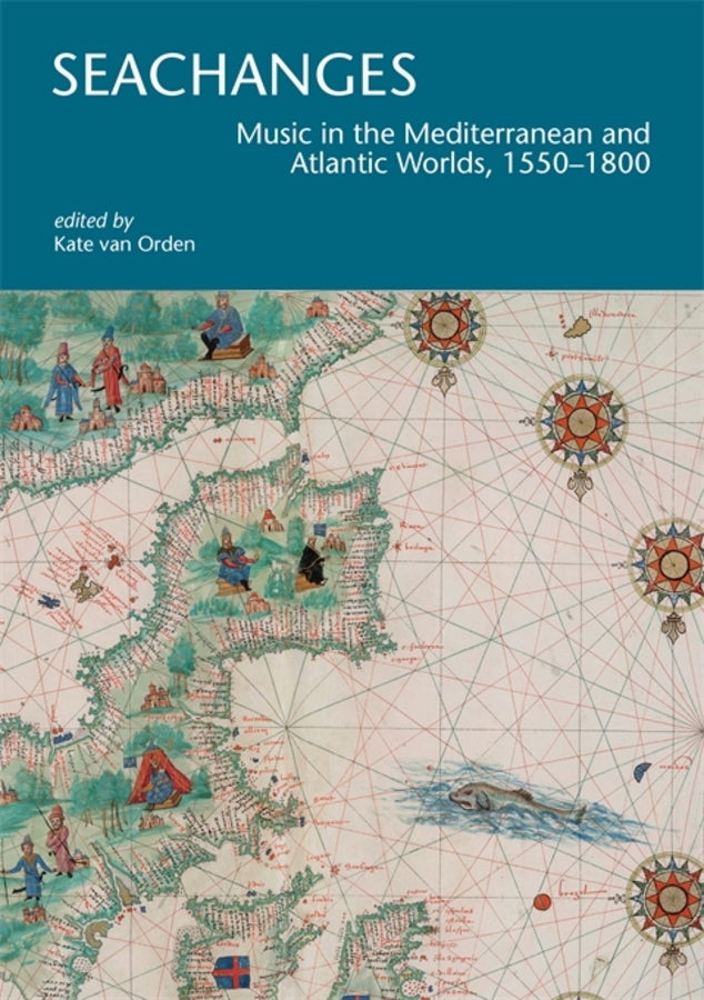 I Tatti Research Series cover