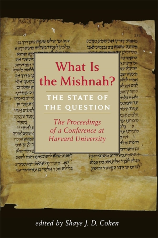 Jewish Law and Culture Series cover