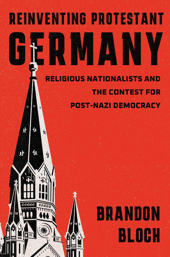 Harvard Historical Studies cover