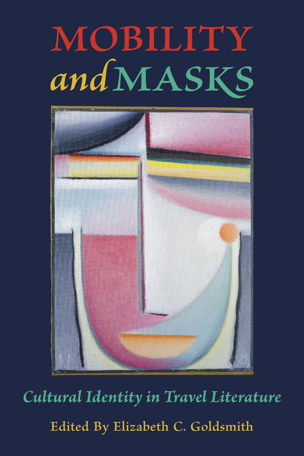 Ilex Series cover