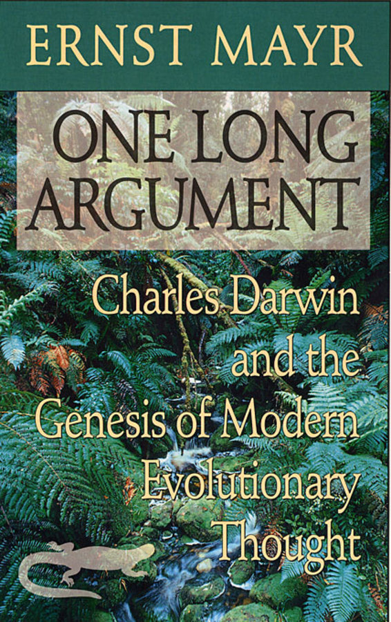 Questions of Science cover