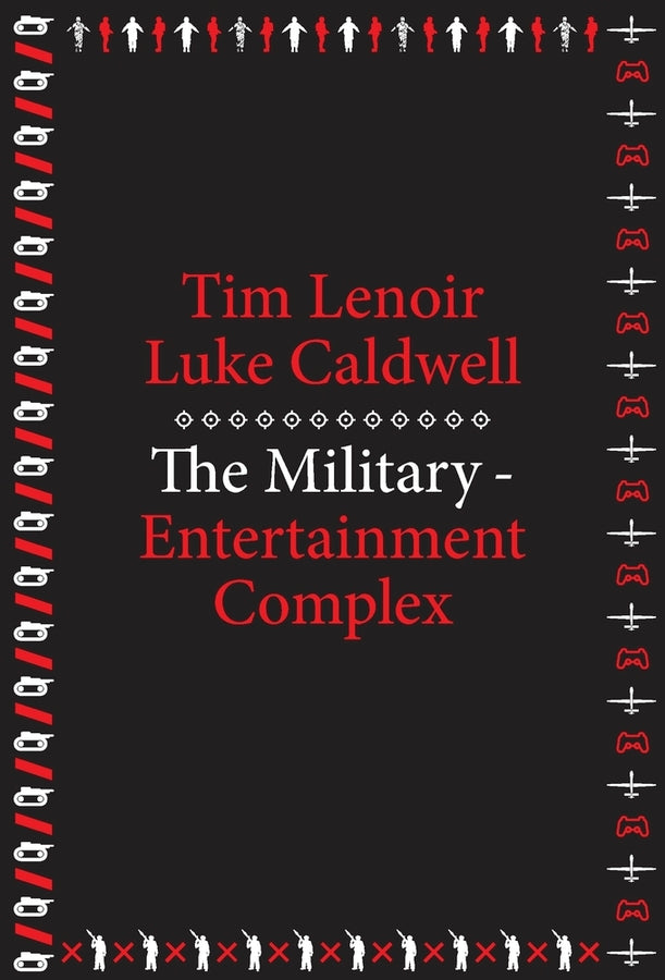 metaLABprojects cover