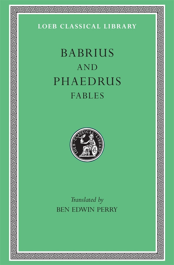 Fables