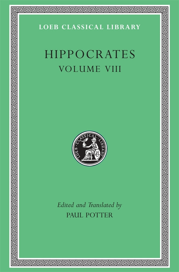 Places in Man. Glands. Fleshes. Prorrhetic 1-2. Physician. Use of Liquids. Ulcers. Haemorrhoids and Fistulas