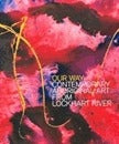 Our Way: The Lockhart River Art Gang book cover