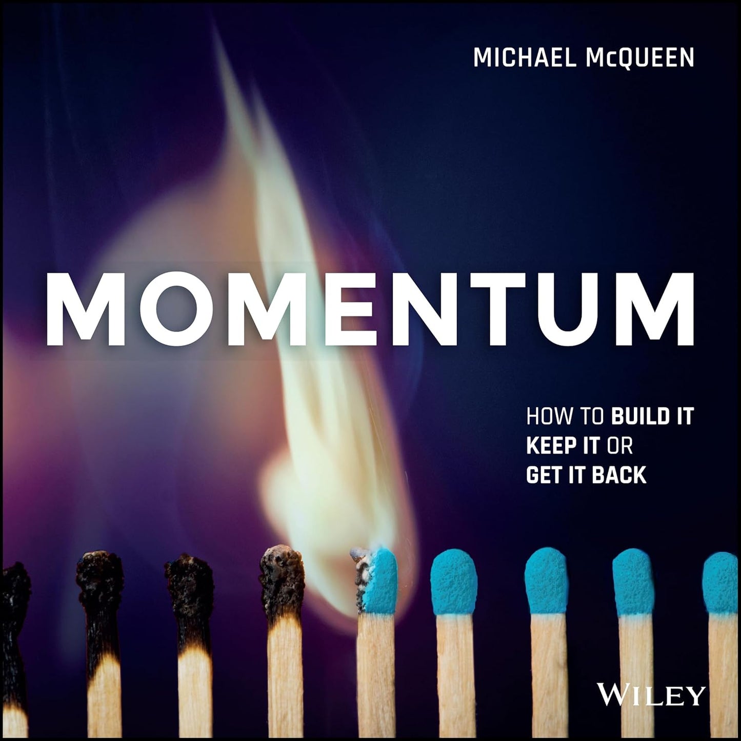 Momentum
