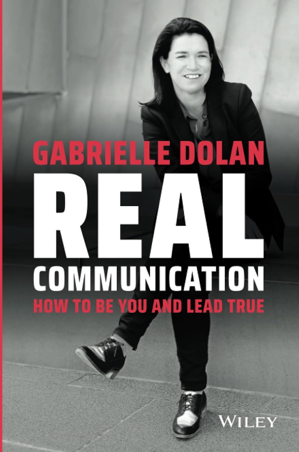 Real Communication