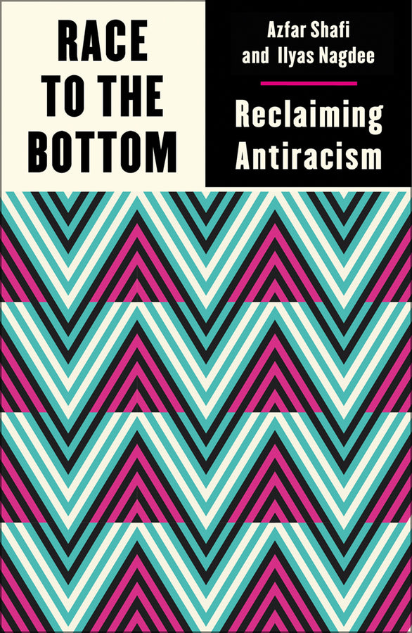 Outspoken by Pluto cover