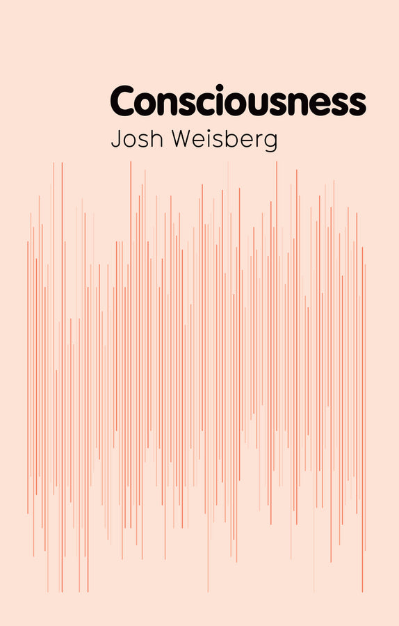 Key Concepts in Philosophy cover