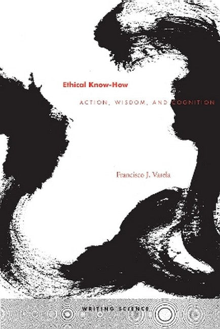Ethical Know-How cover