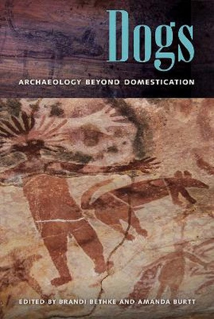 Dogs cover