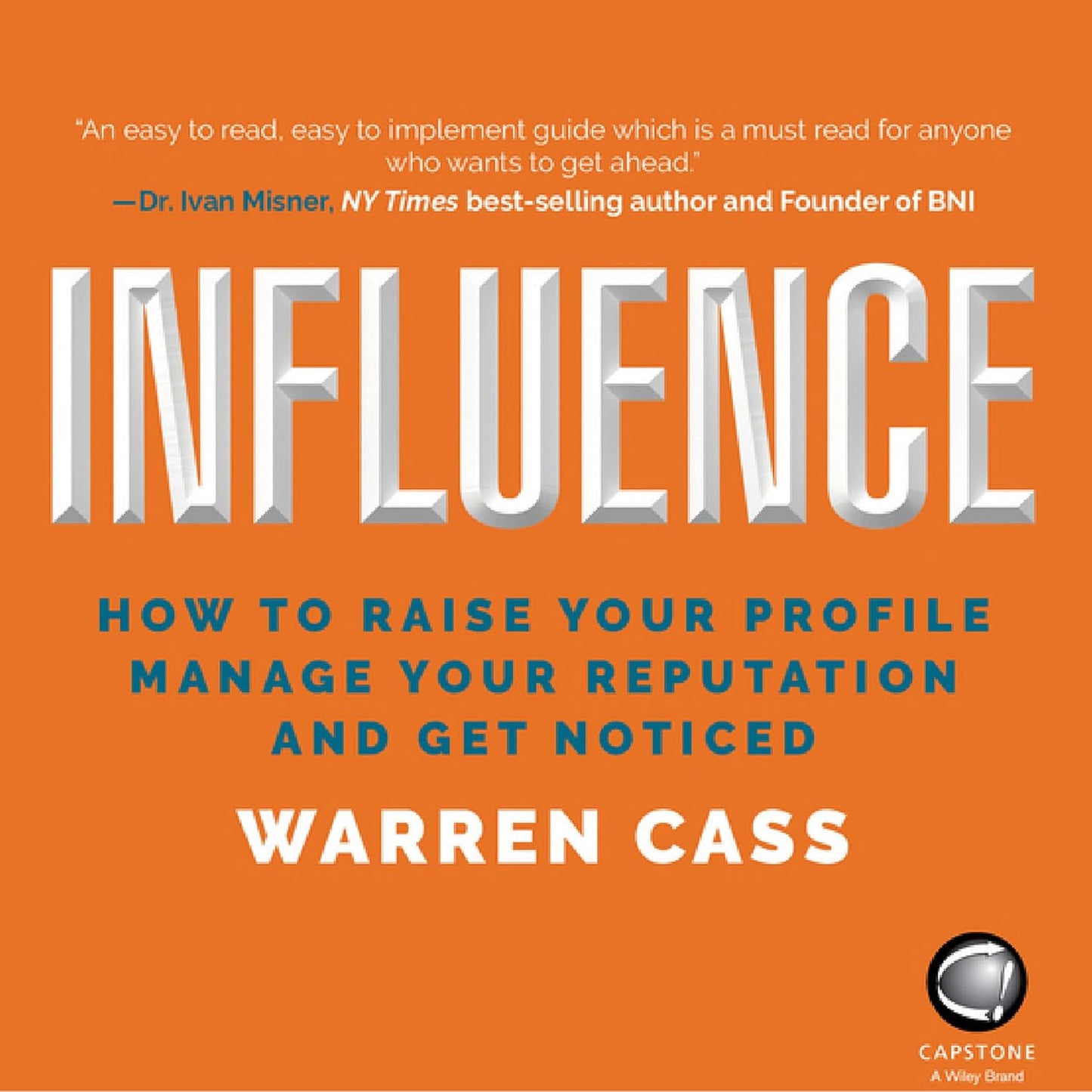 Influence