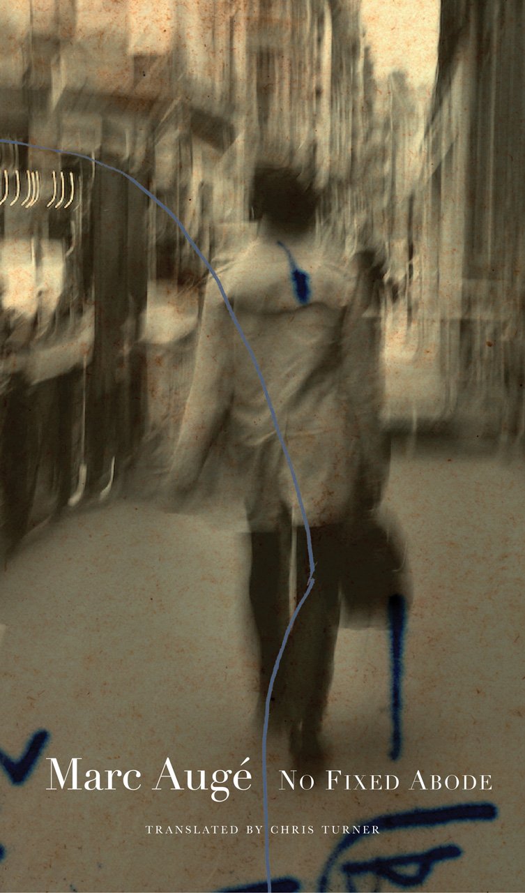 The French List cover