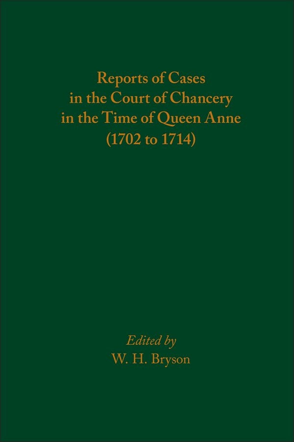 Medieval and Renaissance Texts and Studies cover
